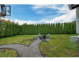 81 5250 Beaver Harbour Rd, Port Hardy, BC V0N2P0 Photo 21