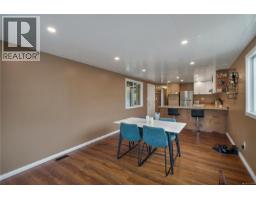 81 5250 Beaver Harbour Rd, Port Hardy, BC V0N2P0 Photo 8