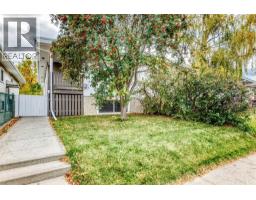 7409 37 Avenue NW - photo 1