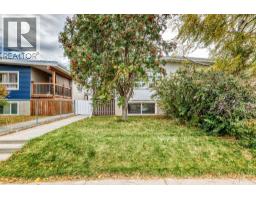 7409 37 Avenue NW - photo 2
