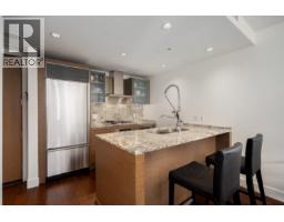 2704 1111 Alberni Street, Vancouver, BC V6E4V2 Photo 10