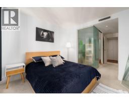 2704 1111 Alberni Street, Vancouver, BC V6E4V2 Photo 13