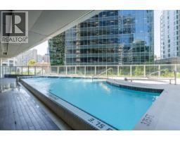2704 1111 Alberni Street, Vancouver, BC V6E4V2 Photo 19