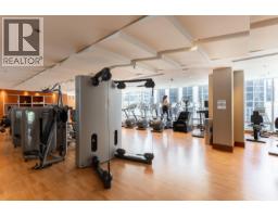 2704 1111 Alberni Street, Vancouver, BC V6E4V2 Photo 23