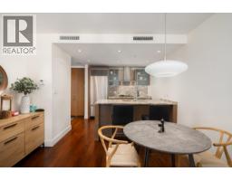 2704 1111 Alberni Street, Vancouver, BC V6E4V2 Photo 9
