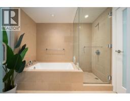 2704 1111 Alberni Street, Vancouver, BC V6E4V2 Photo 15