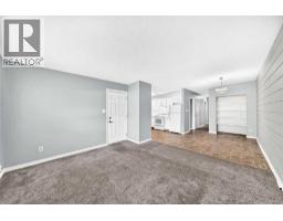 7409 37 Avenue Nw, Calgary, AB T3B1W8 Photo 20