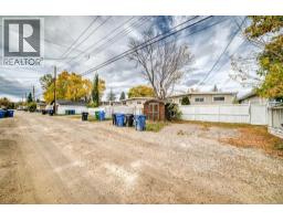 7409 37 Avenue Nw, Calgary, AB T3B1W8 Photo 46