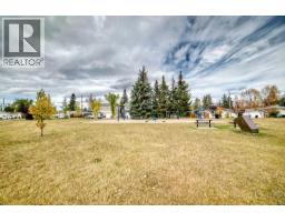 7409 37 Avenue Nw, Calgary, AB T3B1W8 Photo 50