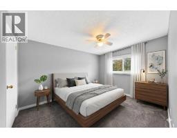 7409 37 Avenue Nw, Calgary, AB T3B1W8 Photo 21