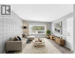 Storage - 7409 37 Avenue Nw, Calgary, AB T3B1W8 Photo 14