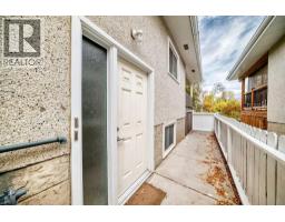 7409 37 Avenue NW - photo 3