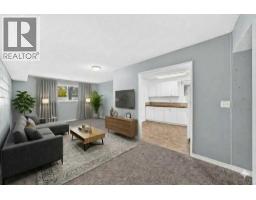 7409 37 Avenue Nw, Calgary, AB T3B1W8 Photo 32