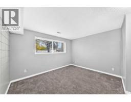 7409 37 Avenue Nw, Calgary, AB T3B1W8 Photo 34