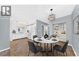 Other - 7409 37 Avenue Nw, Calgary, AB T3B1W8 Photo 9
