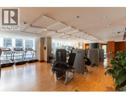 2704 1111 Alberni Street, Vancouver, BC V6E4V2 Photo 21