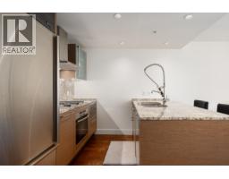 2704 1111 Alberni Street, Vancouver, BC V6E4V2 Photo 11