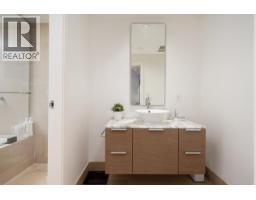 2704 1111 Alberni Street, Vancouver, BC V6E4V2 Photo 14