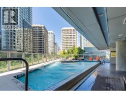 2704 1111 Alberni Street, Vancouver, BC V6E4V2 Photo 20
