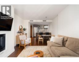 2704 1111 Alberni Street, Vancouver, BC V6E4V2 Photo 7