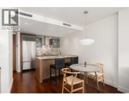 2704 1111 Alberni Street, Vancouver, BC V6E4V2 Photo 8