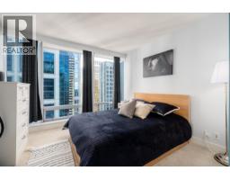 2704 1111 Alberni Street, Vancouver, BC V6E4V2 Photo 12