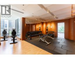 2704 1111 Alberni Street, Vancouver, BC V6E4V2 Photo 22
