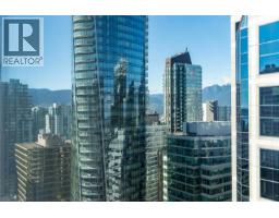 2704 1111 Alberni Street, Vancouver, BC V6E4V2 Photo 17