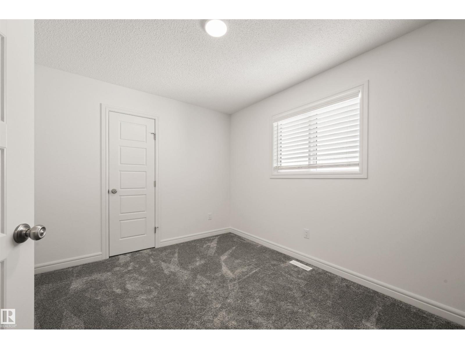 222 DESROCHERS BV SW - Image 20