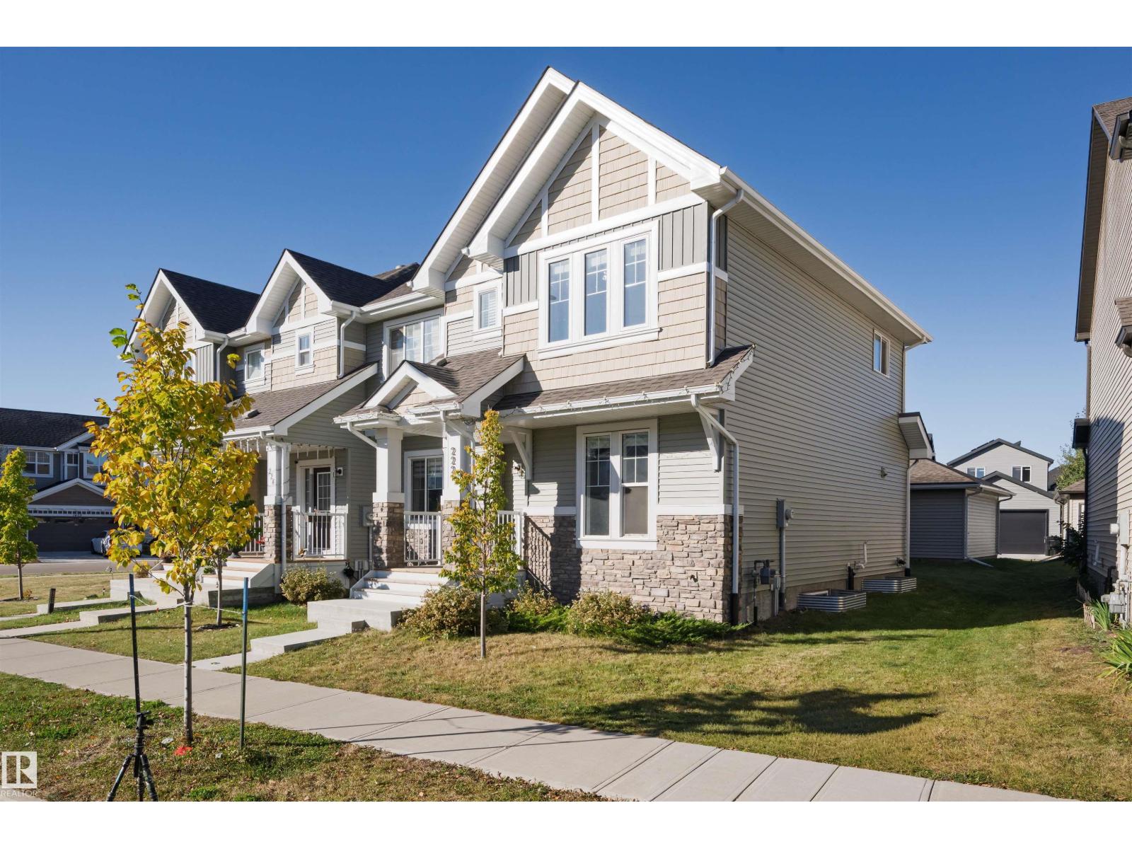 222 DESROCHERS BV SW - Image 28