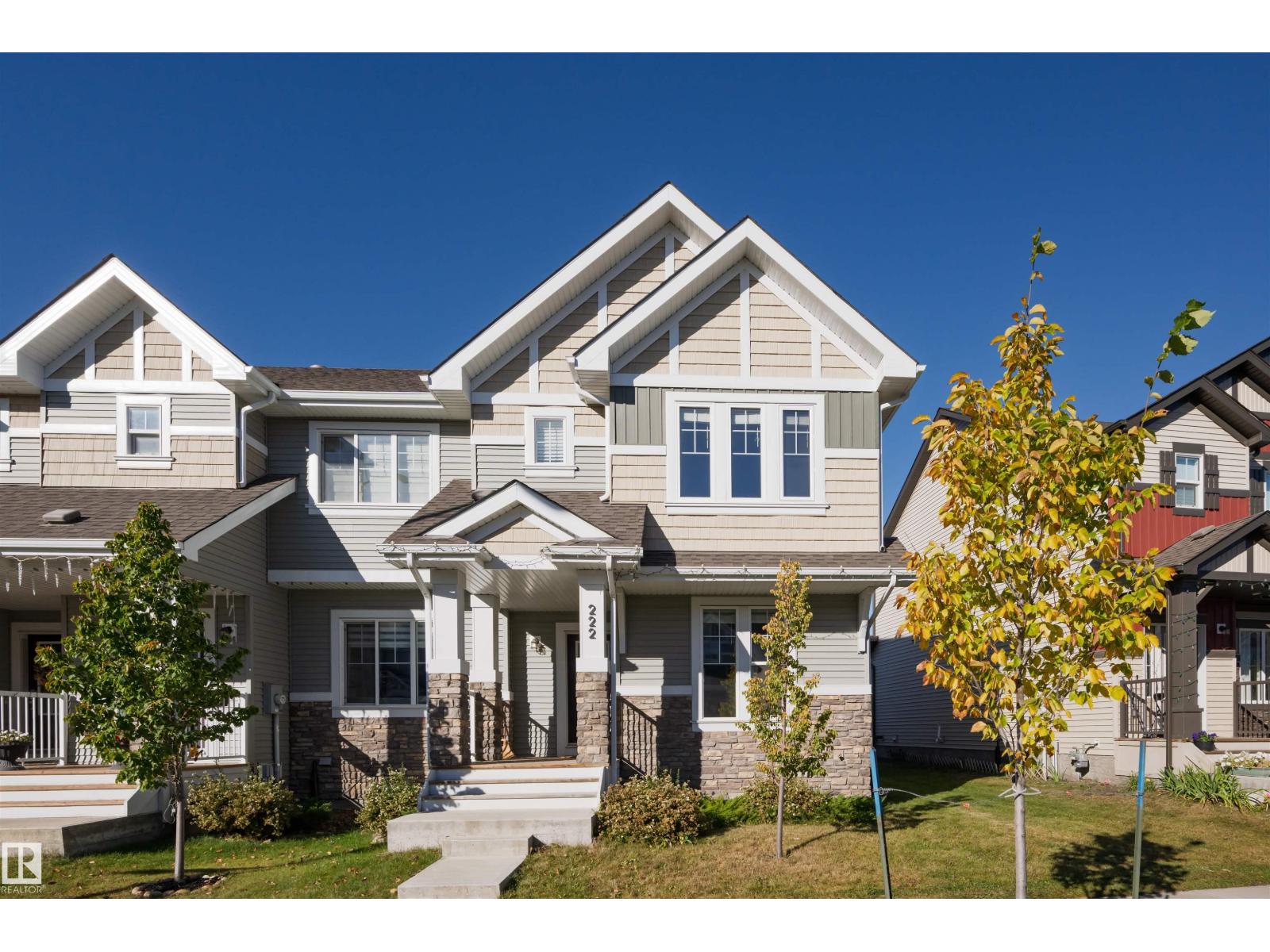 222 DESROCHERS BV SW - Image 29
