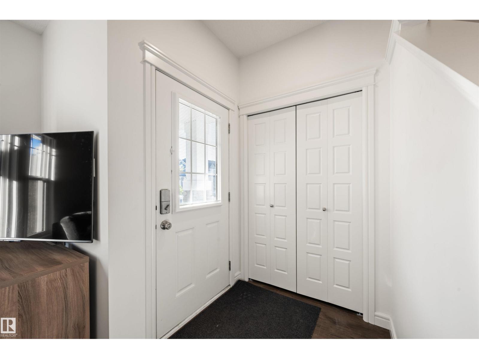 222 DESROCHERS BV SW - Image 3