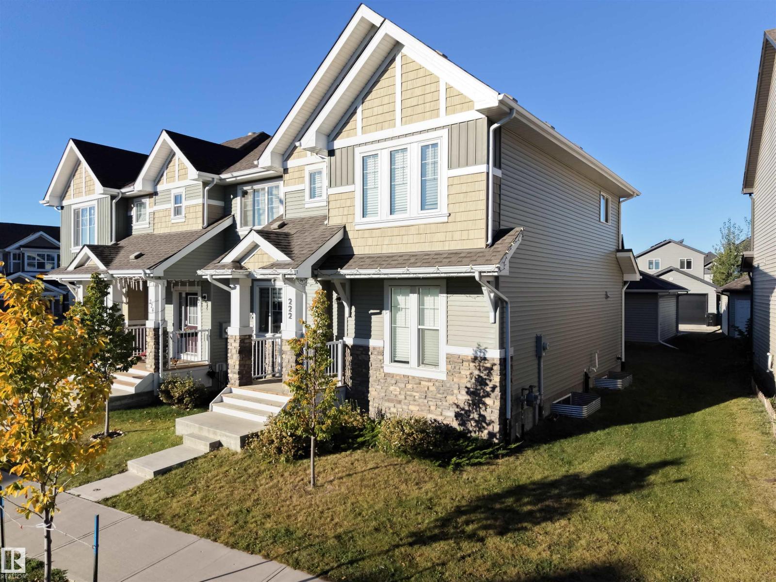 222 DESROCHERS BV SW - Image 37