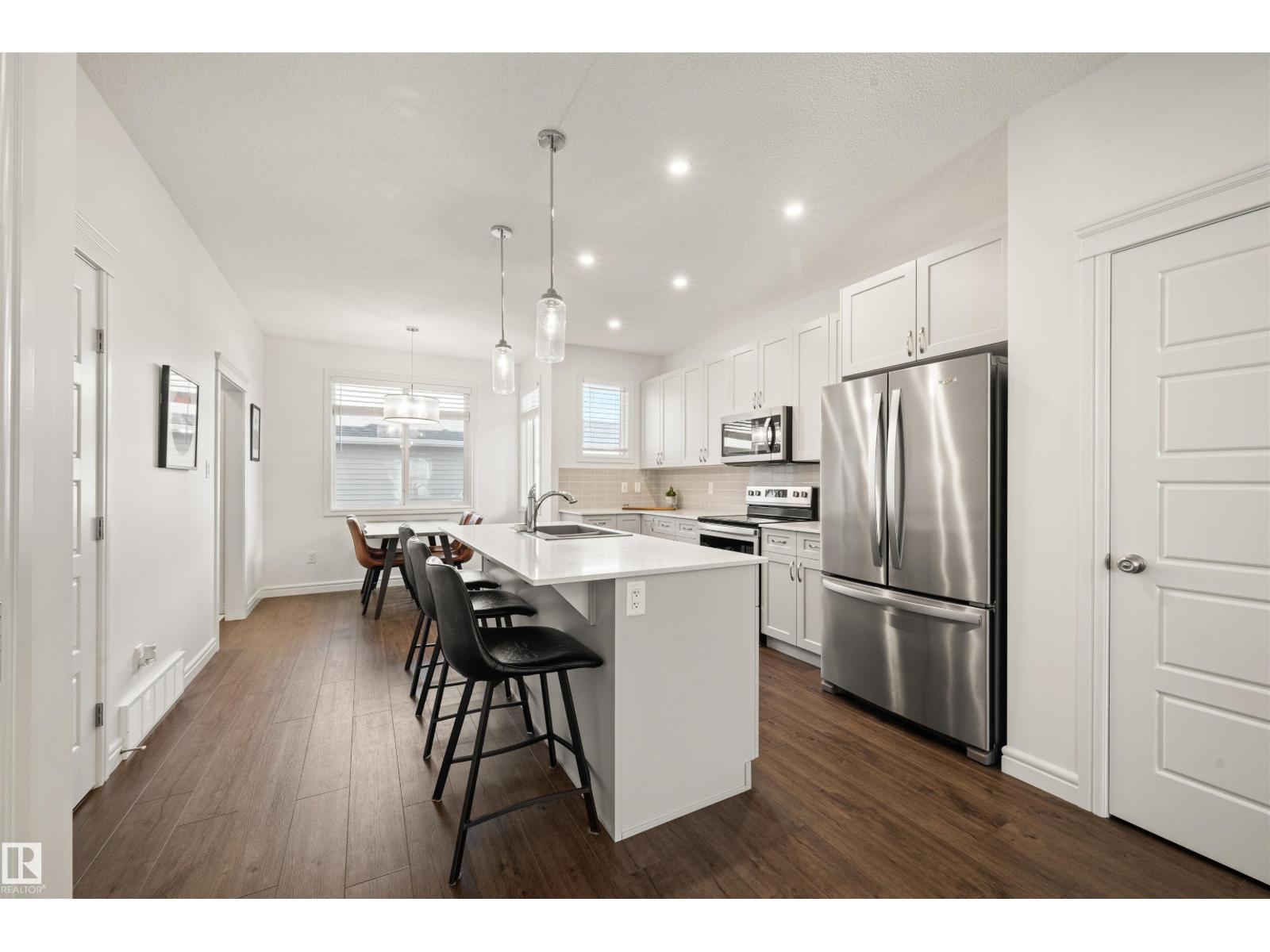 222 DESROCHERS BV SW - Image 7