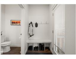 222 Desrochers Bv Sw, Edmonton, AB T6W4N2 Photo 14