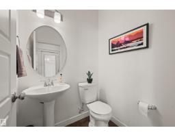 222 Desrochers Bv Sw, Edmonton, AB T6W4N2 Photo 15