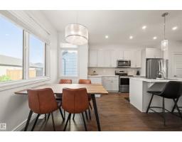 222 Desrochers Bv Sw, Edmonton, AB T6W4N2 Photo 16