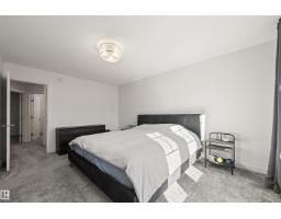 222 Desrochers Bv Sw, Edmonton, AB T6W4N2 Photo 23