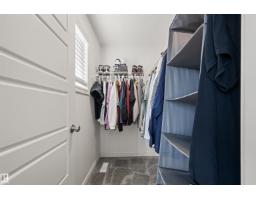 222 Desrochers Bv Sw, Edmonton, AB T6W4N2 Photo 24