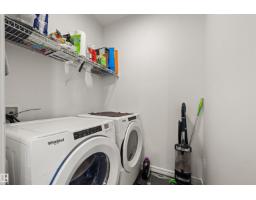 222 Desrochers Bv Sw, Edmonton, AB T6W4N2 Photo 25