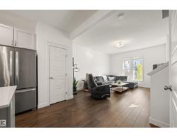222 Desrochers Bv Sw, Edmonton, AB T6W4N2 Photo 26