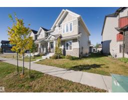 222 Desrochers Bv Sw, Edmonton, AB T6W4N2 Photo 27
