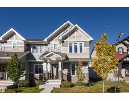 222 Desrochers Bv Sw, Edmonton, AB T6W4N2 Photo 29