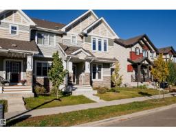 222 Desrochers Bv Sw, Edmonton, AB T6W4N2 Photo 30