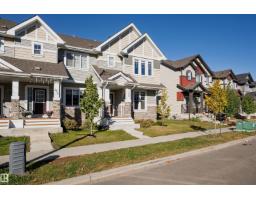 222 Desrochers Bv Sw, Edmonton, AB T6W4N2 Photo 31