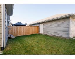 222 Desrochers Bv Sw, Edmonton, AB T6W4N2 Photo 32