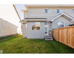222 Desrochers Bv Sw, Edmonton, AB T6W4N2 Photo 34