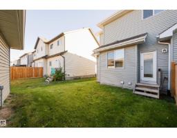 222 Desrochers Bv Sw, Edmonton, AB T6W4N2 Photo 35