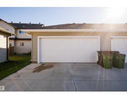 222 Desrochers Bv Sw, Edmonton, AB T6W4N2 Photo 36