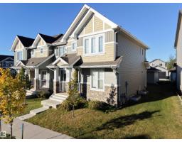 222 Desrochers Bv Sw, Edmonton, AB T6W4N2 Photo 37